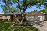 6806 Norfolk Avenue - Photo 2