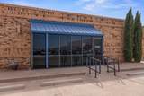 122 Clubview Drive - Photo 1