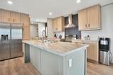 3503 Fm 597 - Photo 1