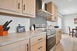 3503 Fm 597 - Photo 12
