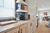 3503 Fm 597 - Photo 14