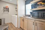 3503 Fm 597 - Photo 15