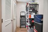 3503 Fm 597 - Photo 16