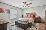3503 Fm 597 - Photo 17