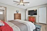 3503 Fm 597 - Photo 18