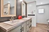3503 Fm 597 - Photo 19