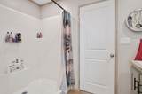 3503 Fm 597 - Photo 20