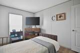 3503 Fm 597 - Photo 22