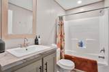 3503 Fm 597 - Photo 23