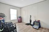 3503 Fm 597 - Photo 24