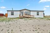 3503 Fm 597 - Photo 26