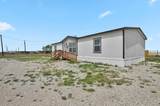 3503 Fm 597 - Photo 27