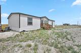 3503 Fm 597 - Photo 28