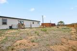 3503 Fm 597 - Photo 29