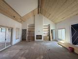 5842 County Road 7675 - Photo 10