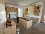 5842 County Road 7675 - Photo 11