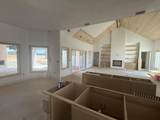 5842 County Road 7675 - Photo 12