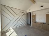 5842 County Road 7675 - Photo 13