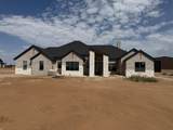 5842 County Road 7675 - Photo 2