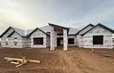 5842 County Road 7675 - Photo 5