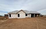 5842 County Road 7675 - Photo 7