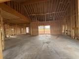5842 County Road 7675 - Photo 8