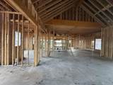5842 County Road 7675 - Photo 9