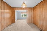4307 41st Street - Photo 10