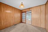 4307 41st Street - Photo 11