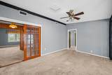 4307 41st Street - Photo 12