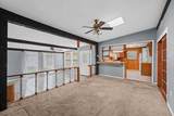 4307 41st Street - Photo 13