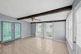 4307 41st Street - Photo 14