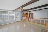 4307 41st Street - Photo 15