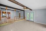 4307 41st Street - Photo 16