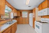 4307 41st Street - Photo 18
