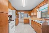 4307 41st Street - Photo 19
