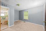 4307 41st Street - Photo 20