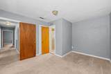 4307 41st Street - Photo 21