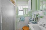 4307 41st Street - Photo 22