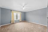 4307 41st Street - Photo 23