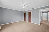 4307 41st Street - Photo 24