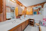 4307 41st Street - Photo 25