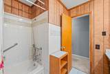 4307 41st Street - Photo 26