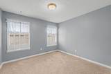 4307 41st Street - Photo 27