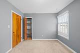 4307 41st Street - Photo 28