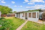 4307 41st Street - Photo 29