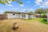 4307 41st Street - Photo 30