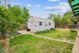 4307 41st Street - Photo 31