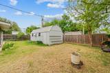 4307 41st Street - Photo 32