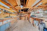 4307 41st Street - Photo 34
